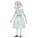 Disney (ディズニー)Oz The Great and Powerful - 限定品 of 500 - China Girl Doll 19