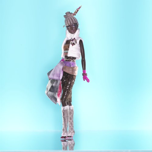 �С��ӡ� �������С��ӡ� �ɡ��� �Х����󡦥顼�� ����ݡ� ���쥯����� K7940 (������ɥ�٥�)