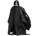 Harry Potter ハリーポッター Professor Snape Tonner Doll 人形 ドール