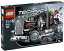 LEGO (쥴) TECHNIC Tow Truck (8285) ֥å 