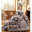 2003ǯMARIE ANTOINETTE BARBIEޥ꡼ȥͥåȡСӡե奢ɡ롡1/6