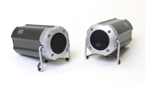 Orbit USB Stereo IML247AA