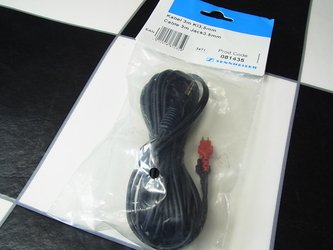ゼンハイザー 純正 HD600 / HD265 / HD414 Classic / HD525 / HD535 / HD545 / HD565 / HD565 II / HD580