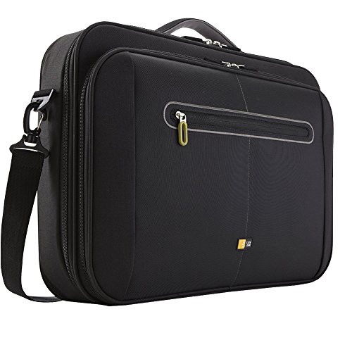 Case logic18インチノートパソコン用ブリーフケ-スPNC-218BLACK