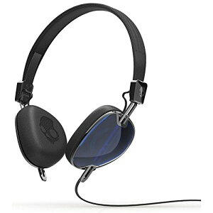 륭ǥ Skullcandy Navigator إåɥۥ ʥӥ ֥å֥롼 S5AVFM-289