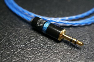 入門モデルオールマイティー派Song'sTeflon交換用アップグレード・ケーブルMonsterDreStudio,Sol