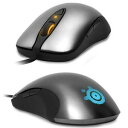 SteelSeries Sensei 62150