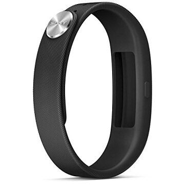 SONY　ソニー　スマートバンド　SmartBand SWR10