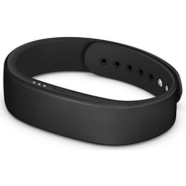 SONY　ソニー　スマートバンド　SmartBand SWR10