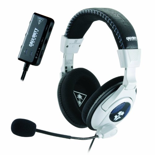 最適な価格 Turtle Beach コール オブ デューティ ゴースト Shadow 限定版 ステレオ ヘッドセット オープニング大放出セール Eburnietoday Com 最適な価格 Turtle Beach コール オブ デューティ ゴースト Shadow 限定版 ステレオ ヘッドセット オープニング大放出セール Eburnietoday Com