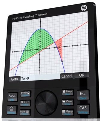 ヒューレット・パッカード Prime Grap...の紹介画像3
