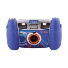 VTech KidiZoom Plus Digital Camera 子供用デジタルカメラ