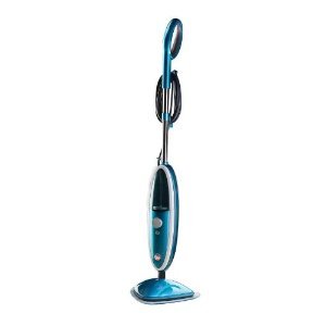 Hoover フーバー TwinTank Disinfecting Steam Mop - WH20200