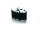 アウトレット◆Bowers&Wilkins (B&W) Zeppelin Mini バウワース アンド ウィルキンス ツェッペリン ミニ