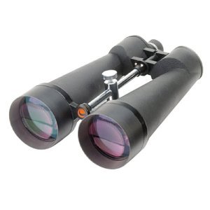 【商品名】Celestron セレストロン SkyMaster 25X100 ASTRO Binocular 双眼鏡 with deluxe carrying case【カテゴリー】家電・カメラ:双眼鏡【商品説明】The CelestronR Skymaster? large aperture binoculars give you high performance for astronomical viewing or for terrestrial use, especially over long distances. They boast high-quality BaK-4 prisms and multi-coated optics for enhanced contrast.