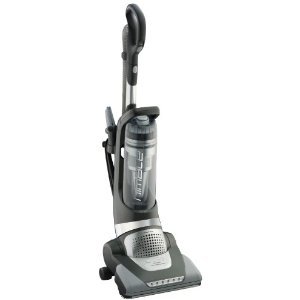 Electrolux Nimble Upright Vacuum 掃除機, EL8602A