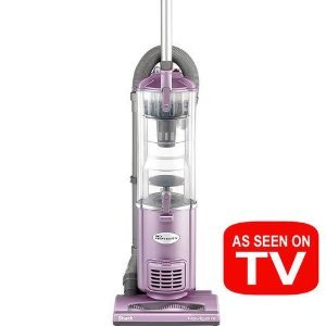 Trademark Global NV22T-FS, Shark Navigator Upright Vacuum 掃除機 - NV22T - Factory Serviced