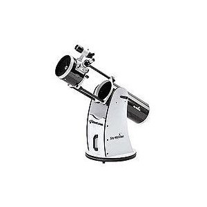 Celestron セレストロン Sky Watcher 8 Inch Dobsonian Telescope テレスコープ 望遠鏡 - S11700