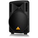 BEHRINGER / ベリンガー EUROLIVE B210D パワードスピーカー