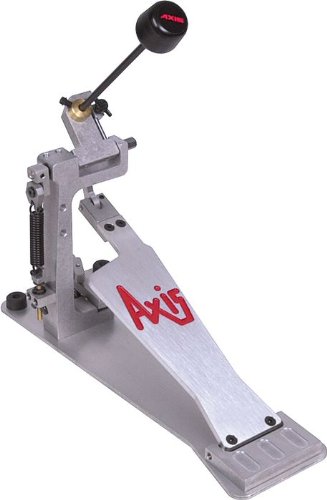 AXIS A Single Pedal [AX-A] アクシス　 ドラム用 シングル・フット・ペダル