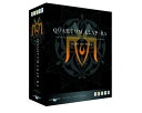 ◆EASTWEST Quantam Leap RA 民族音源 EWQL ダウンロード版