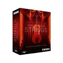 ◆EASTWEST QUANTUM LEAP HOLLYWOOD STRINGS Gold Edition Win/Mac対応 ストリン グス音源 EW-192