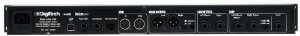 DigiTech GSP1101 Guitar Preamp/Processor