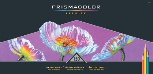 SANFORDPrismacolorեɥץꥺޥ顼ɮ150å
