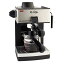 Mr. Coffee [ߥҡ] २ץåޥ ECM160 4-Cup 4-Cup Steam Espresso Machi