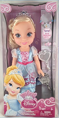 最新コレックション ディズニー おもちゃ ホビー My First Disney Princess プリンセス Toddler 幼児 Cinderella シンデレラ 超人気の Ggssachdeva Com 最新コレックション ディズニー おもちゃ ホビー My First Disney Princess プリンセス Toddler 幼児 Cinderella シンデレラ 超人気の Ggssachdeva Com