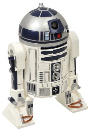 楽天市場】R2-D2 ゴミ箱の通販 楽天市場】R2-D2 ゴミ箱の通販