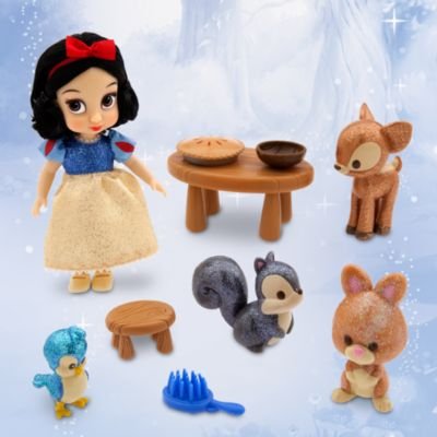 楽天市場】ディズニー 白雪姫 七人の小人(おもちゃ)の通販 楽天市場】ディズニー 白雪姫 七人の小人(おもちゃ)の通販