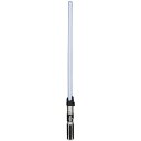 X^[EH[YStar Wars Anakin to Darth Vader Color Change Lightsaber Toy