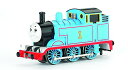 Bachmann Trains Thomas And Friends - Thomas The Tank Engine With Moving Eyes