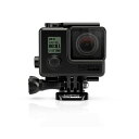 GoPro Blackout housing S[v@ubNAEgnEWO