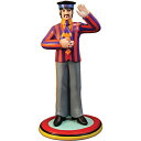 ɥ쥯ȥåפ㤨ROCK ICONZ KNUCKLEBONZ THE BEATLES YELLOW SUBMARINE RINGO󥴡פβǤʤ49,800ߤˤʤޤ