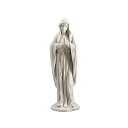 Design Toscano Blessed Virgin Mary Statue