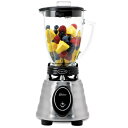 ビーハイブ ブレンダー(Beehive Blender)