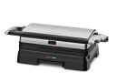 Cuisinart クイジナート　GR-11 Griddler 3-in-1 Grill and Panini Press　グリルプレート