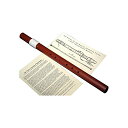 Sounds We Make Native America-Style Flute with Contemporary Native Fingerings b ...