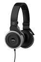 AKG K67 DJ/X^WIE[XvtFbViEwbhtH