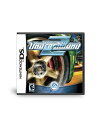 ワールドセレクトショップで買える「Need for Speed Underground 2 (輸入版」の画像です。価格は16,700円になります。