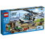 쥴 LEGO Էٻ 60046 إꥳץ٥