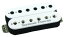 Seymour Duncan TB-12 Screamin' Demon White ⥢ 󥫥 ԥåå  硼