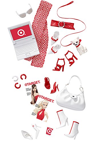 �С��ӡ� �١����å��� ��å� No.001 ���쥯����󡦥�å� 2010 ���������꡼�ѥå� V0337