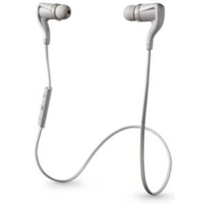 楽天市場】backbeat go 3の通販 楽天市場】backbeat go 3の通販