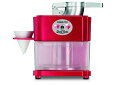 Waring プロフェッショナル かき氷メーカー Professional Snow Cone Maker
