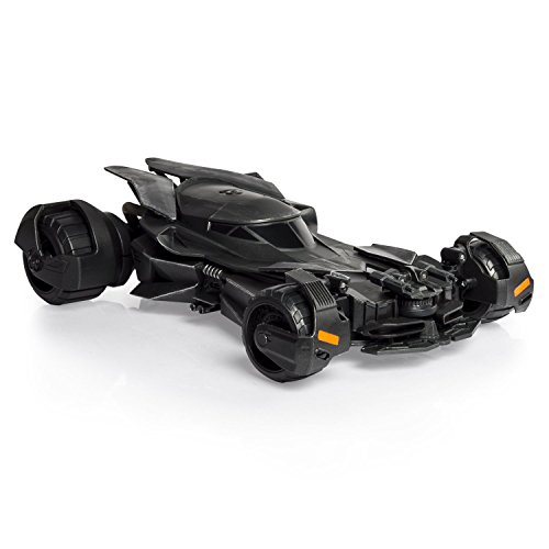 Air Hogs ۥå Хåȥ⡼ӥ 饸󥫡 Batmobile Remote Control Vehicle