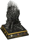 アイアン ソーンブックエンド−ソーンズのゲーム レプリカ