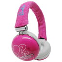 Barbie Headphones o[r[ yʃXeIwbhz